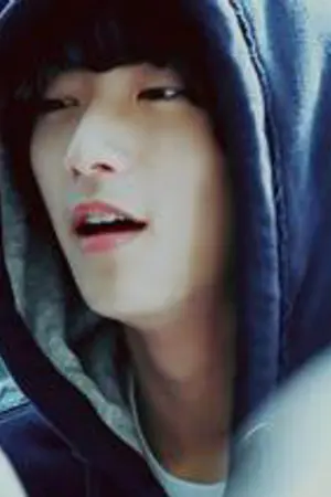 ปกนิยาย [SF] รักครั้งแรก { B1A4 Gong x Young }