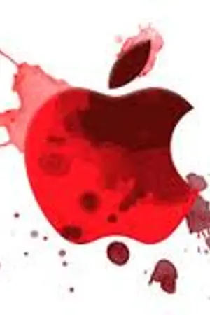 ปกนิยาย Tales นิทานเรื่องต่อไป... ใครตาย? (Rewrite)