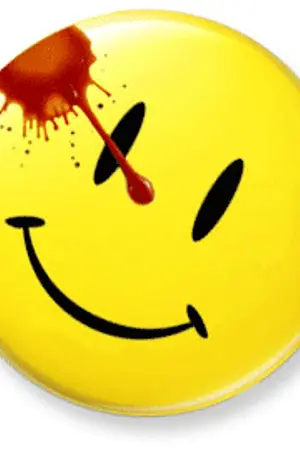 ปกนิยาย Smile คืนที่รอยยิ้ม...ฆ่าคน! (บทส่งท้าย) จบบริบูรณ์