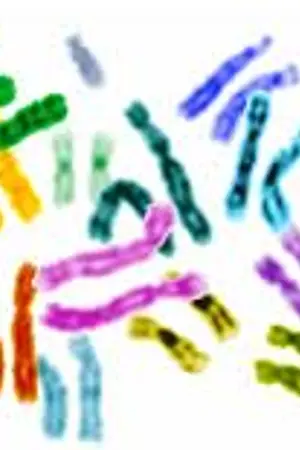 ปกนิยาย Parasite : ปรสิตสังหาร 3 จบภาค (ชุด สัญญาณวันสังหาร)