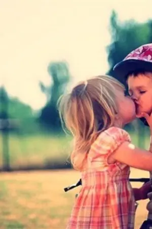 ปกนิยาย norwegian boy ,Im sorry ชอบได้ไม่เคยรู้จัก