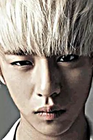 ปกนิยาย [SF] B.A.P [All couple] YAOI