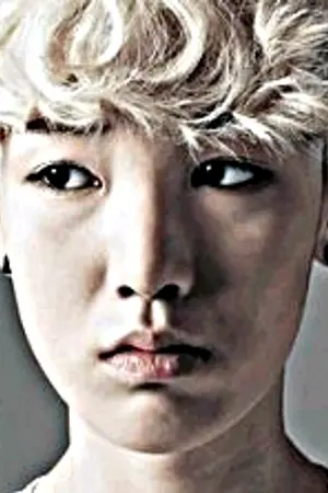 ปกนิยาย FIC B.A.P :: Tearful's STYLE :: แฟนเพื่อน