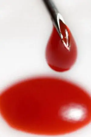 ปกนิยาย EXO (yaoi) "six defender ข้อขอปกป้องท่านตลอดไป"