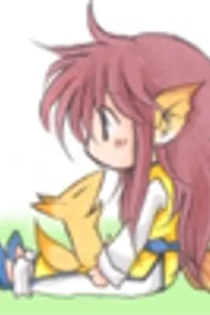 ปกนิยาย ,, EXO All Short Fiction ~