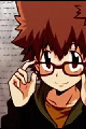 ปกนิยาย Free Cartoon 'z Pix 4 U