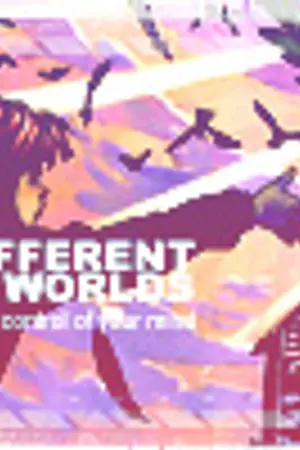 ปกนิยาย SECRET BASEMENT}}'ฐานทัพเก็บของลับๆ