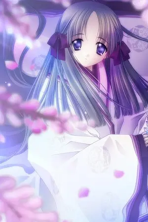 ปกนิยาย ปฏิบัติการกระชากใจนายสุดเฮี๊ยบ