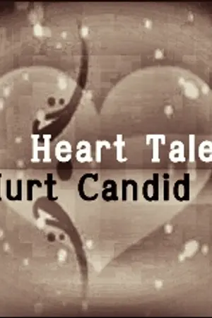 ปกนิยาย {KYUMIN}  SF Compilation by boradori