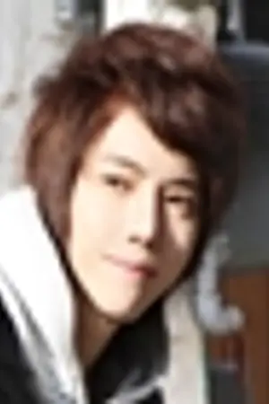 ปกนิยาย Beautiful summer ' สวยไม่ต้องพึ่งศัลยกรรม