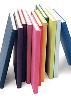 ปกนิยาย [PT2handbooks] ขายนิยายมือสอง 75บาท ทุกเล่ม :)