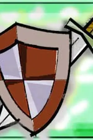 ปกนิยาย Braward : The Return of The Black Pearl(หินปิศาจคืนบัลลังก์)