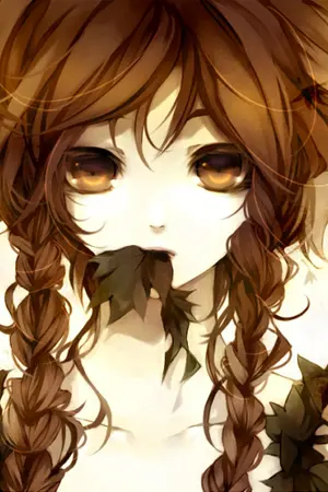 ปกนิยาย '- คลังปo.ปลๅ