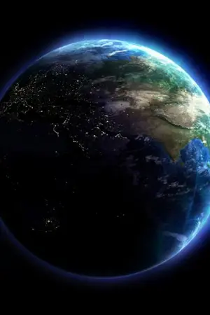 ปกนิยาย ◑ †нє ∂ιмεитισи ◐