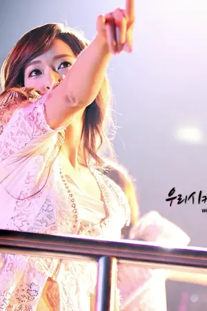 ปกนิยาย Romantic Cameron Love ท้ายทายรัก พักใจกับยัยเจ้าหญิง