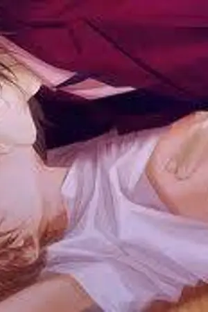 ปกนิยาย ยอดรักนักบาส yaoi