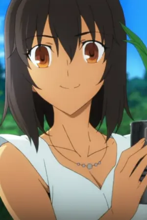 ปกนิยาย [แปลเพลง] Manten Fate Zero Season2 ED2 (ตอนที่ 18)