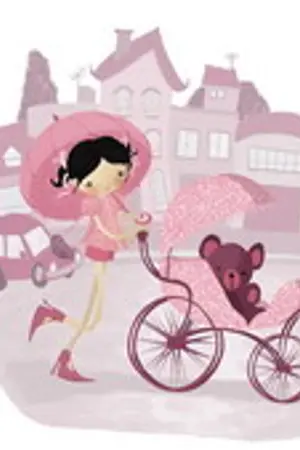 ปกนิยาย [OS-Exo] เป็นใจ (Kai x D.O)