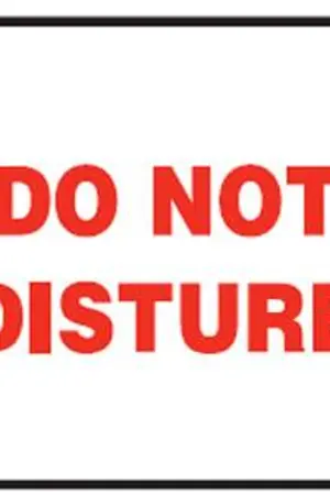 ปกนิยาย ถังขยะ