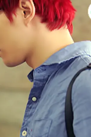 ปกนิยาย รัก... ของซูเปอร์สตาร์