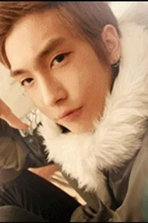 ปกนิยาย Baby พิสูจน์รักของคุณพ่อมือใหม่