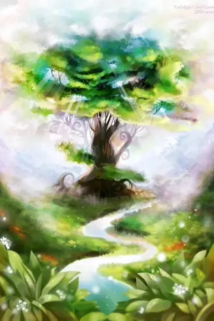 ปกนิยาย Storeroom