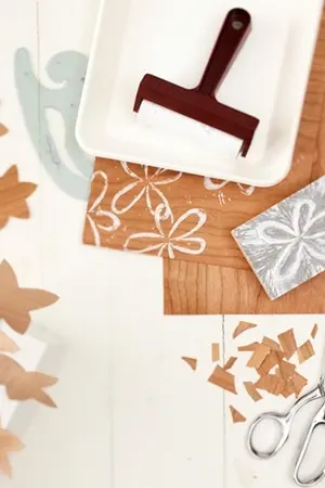 ปกนิยาย ★ :De la felicided:.☆