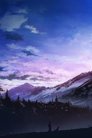 ปกนิยาย ★ Gallery Cartoon ☆