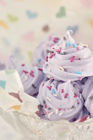 ปกนิยาย Despise me รังเกียจนักรักซะเลย