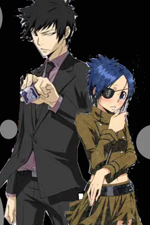 ปกนิยาย Fic1896-อยากจะขอ ให้นายเป็นคนสุดท้ายจะได้ไหม