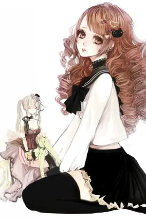 ปกนิยาย Prison เรือนจำต้องสาป.