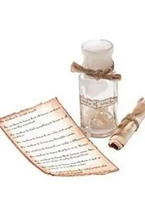 ปกนิยาย White-betray ภารกิจสั่งลาผลลัพธ์เท่ากับหัวใจ