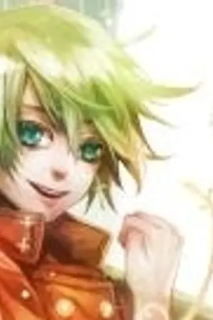 ปกนิยาย The Chaos Family ภาค Memory of Season