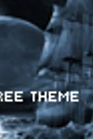 ปกนิยาย Theme Castle ll ปราสาทที่สิงสถิตธีม ll Free Theme