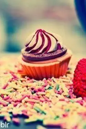 ปกนิยาย +Trick Love... ขอให้ผมสมหวัง+[YAOI]