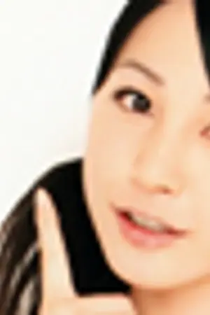 ปกนิยาย Isshin.e IDOL Wallpaper