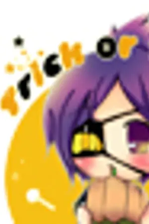 ปกนิยาย Isshin.e Fan Art Wallpaper