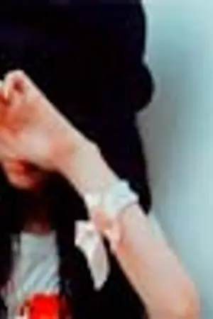 ปกนิยาย the idol school ลุ้นรักร้ายยัยเซ็กซ์ซี่ (EP20::UP )