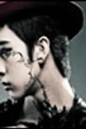 ปกนิยาย TYPE.EDIT ' : SCRUMMAGE.  [YAOI]