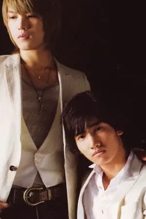 ปกนิยาย SHINE :. joongshim long fiction