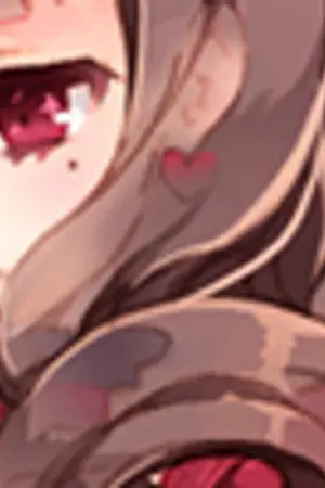 ปกนิยาย [AuFicKHR]Select it?เลือกได้มั้ย...ใครที่นายรัก?