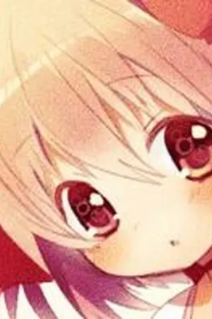 ปกนิยาย คลังเก็บอุปกรณ์ :D