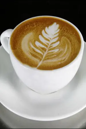 ปกนิยาย [SJ] :: KangTeuk KyuMin WonHyuk KiHae's short story ::