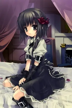 ปกนิยาย The Lost Treasures สมบัติที่สาบสูญ