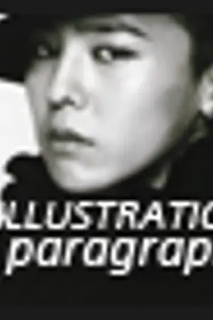 ปกนิยาย ｡ Character design  / illustrator . project  ｡