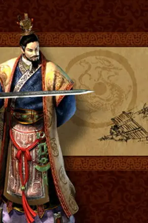 ปกนิยาย บทวิจารณ์ สามก๊ก