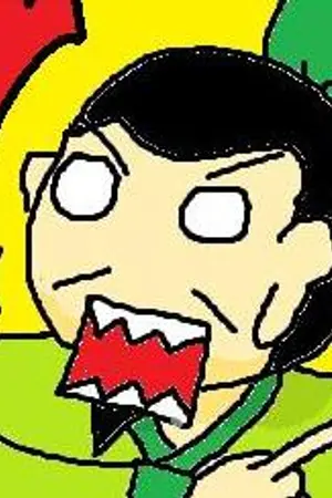 ปกนิยาย สามก๊ก ฉ.การ์ตูน[เรทนิดๆ] โดย Pedaketoon