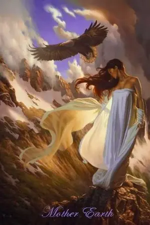 ปกนิยาย มงกุฎไอยคุปต์