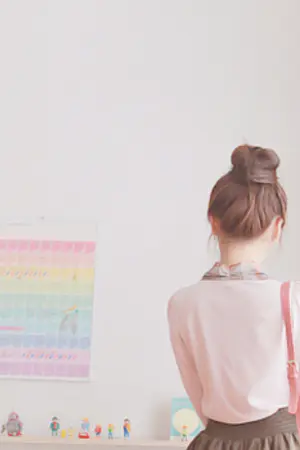 ปกนิยาย ขายหนังสือ เตรียมสอบ GAT PAT ONET มือสอง