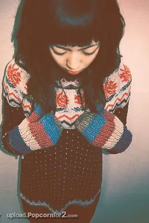 ปกนิยาย ขาย แจ่มใสเล่มละ 88 บาท! การ์ตูน วรรณกรรม นิยาย พ๊อกเก็ตบุ๊ค